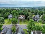 830 State Street - Photo 48