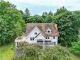 830 State Street - Photo 49