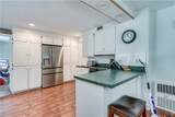 830 State Street - Photo 5