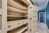 830 State Street - Photo 7