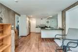 830 State Street - Photo 8