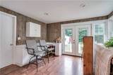 830 State Street - Photo 9