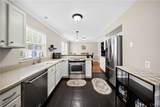 5000 Dongara Ln - Photo 11