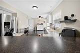 5000 Dongara Ln - Photo 13