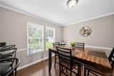 5000 Dongara Ln - Photo 14