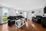 5000 Dongara Ln - Photo 16