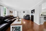5000 Dongara Ln - Photo 17