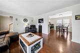 5000 Dongara Ln - Photo 18
