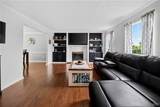 5000 Dongara Ln - Photo 19