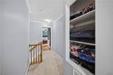 5000 Dongara Ln - Photo 21