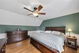 5000 Dongara Ln - Photo 22