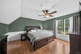 5000 Dongara Ln - Photo 23