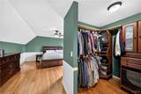 5000 Dongara Ln - Photo 24