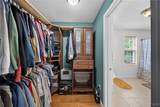 5000 Dongara Ln - Photo 25