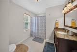 5000 Dongara Ln - Photo 26