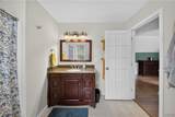 5000 Dongara Ln - Photo 27