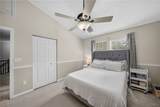 5000 Dongara Ln - Photo 28