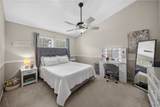 5000 Dongara Ln - Photo 29