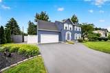 5000 Dongara Ln - Photo 3