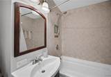 5000 Dongara Ln - Photo 31