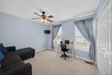 5000 Dongara Ln - Photo 32