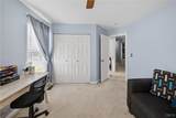 5000 Dongara Ln - Photo 33