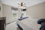 5000 Dongara Ln - Photo 34