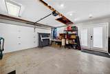 5000 Dongara Ln - Photo 35