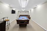 5000 Dongara Ln - Photo 37