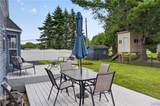 5000 Dongara Ln - Photo 40