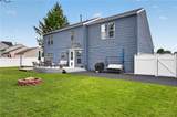 5000 Dongara Ln - Photo 42