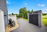 5000 Dongara Ln - Photo 43