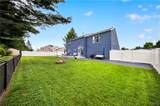 5000 Dongara Ln - Photo 45
