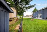 5000 Dongara Ln - Photo 46