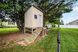 5000 Dongara Ln - Photo 47
