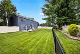 5000 Dongara Ln - Photo 48