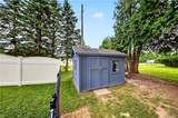 5000 Dongara Ln - Photo 49
