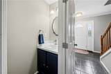 5000 Dongara Ln - Photo 6
