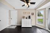 5000 Dongara Ln - Photo 8