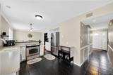 5000 Dongara Ln - Photo 9