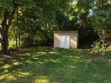 5715 State Route 38A - Photo 18