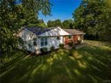 5715 State Route 38A - Photo 19