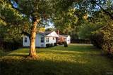 5715 State Route 38A - Photo 20
