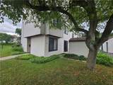 501 Natick Circle - Photo 1