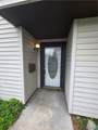501 Natick Circle - Photo 2