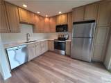 501 Natick Circle - Photo 3