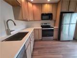 501 Natick Circle - Photo 4