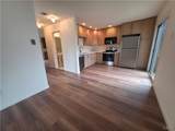 501 Natick Circle - Photo 5