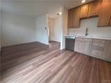 501 Natick Circle - Photo 7