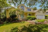 4541 Ashfield Terrace - Photo 1